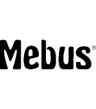 Mebus