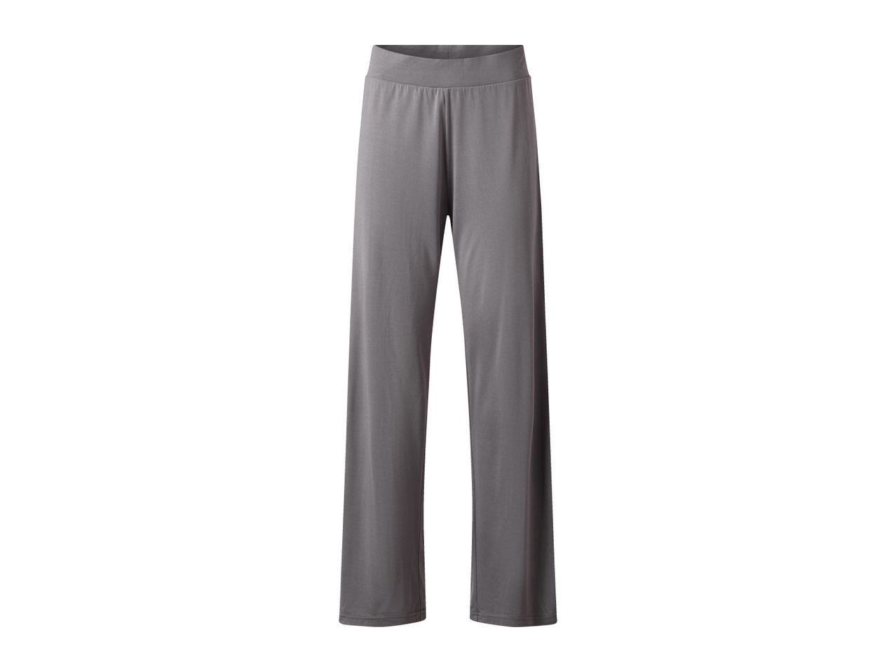 Esmara Ladies’ Grey Trousers