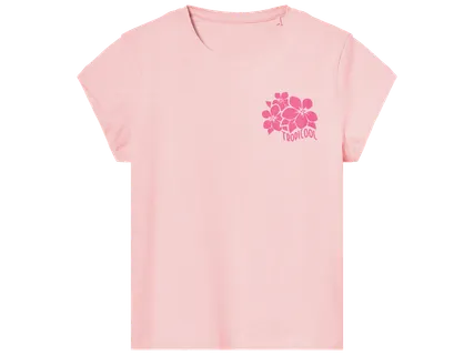 PEPPERTS T-shirt enfant