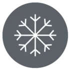 frost