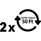 2x50-ft-betetdij