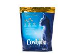 Coshida Selection: kattenvoer voor volwassen katten met kip, 800g.