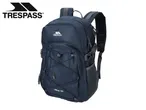 Trespass 30L Backpack - Blue 