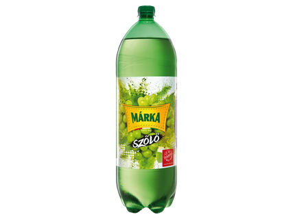 Üdítő*