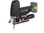 Parkside Performance® akkus szúrófűrész, PPSTKA 12 modell