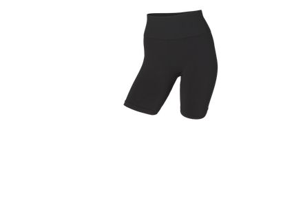 Crivit Īsie legingi sievietēm 1gab