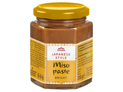 Misopaszta*