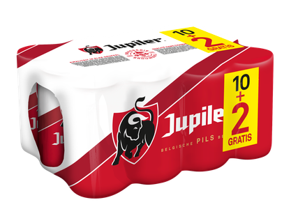 JUPILER Pils*