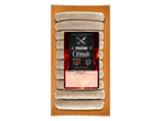 Cârnați Pasáre Classic, ambalaj 250g.