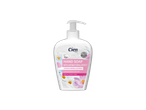 Savon pour les mains Cien avec effet antibactérien, extrait de lotus et de camomille