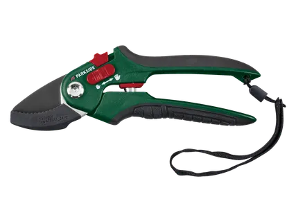 Komfort metszőolló