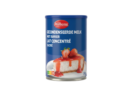 Milbona 