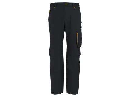 Profi munkásnadrág