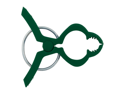 PARKSIDE® Kweekhulpjes