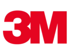 3M LOGO