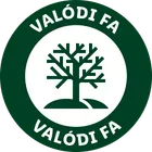 valodi-fa-new-logo