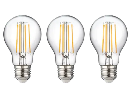 Livarno LED лампи