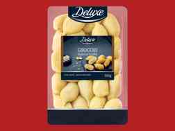 DELUXE Gnocchi z nadzieniem