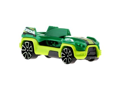 HOT WHEELS Детска играчка