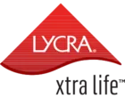 lycra xtra life