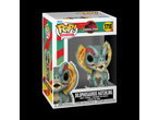 Pop! Movies Jurassic Park Dilophosaurus Hatchling vinyl figure in box