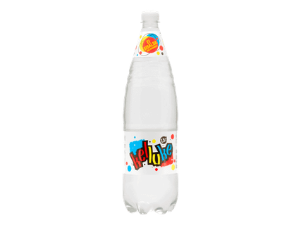 A. Le Coq Karastusjook Kelluke