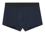 Esmara Boys’ Colourful Cotton Rich Boxers - 3 Pack