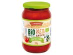 Combino Bio Pasta Napolitána szósz: bio tészta szósz.