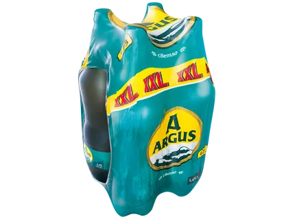 ARGUS Бира