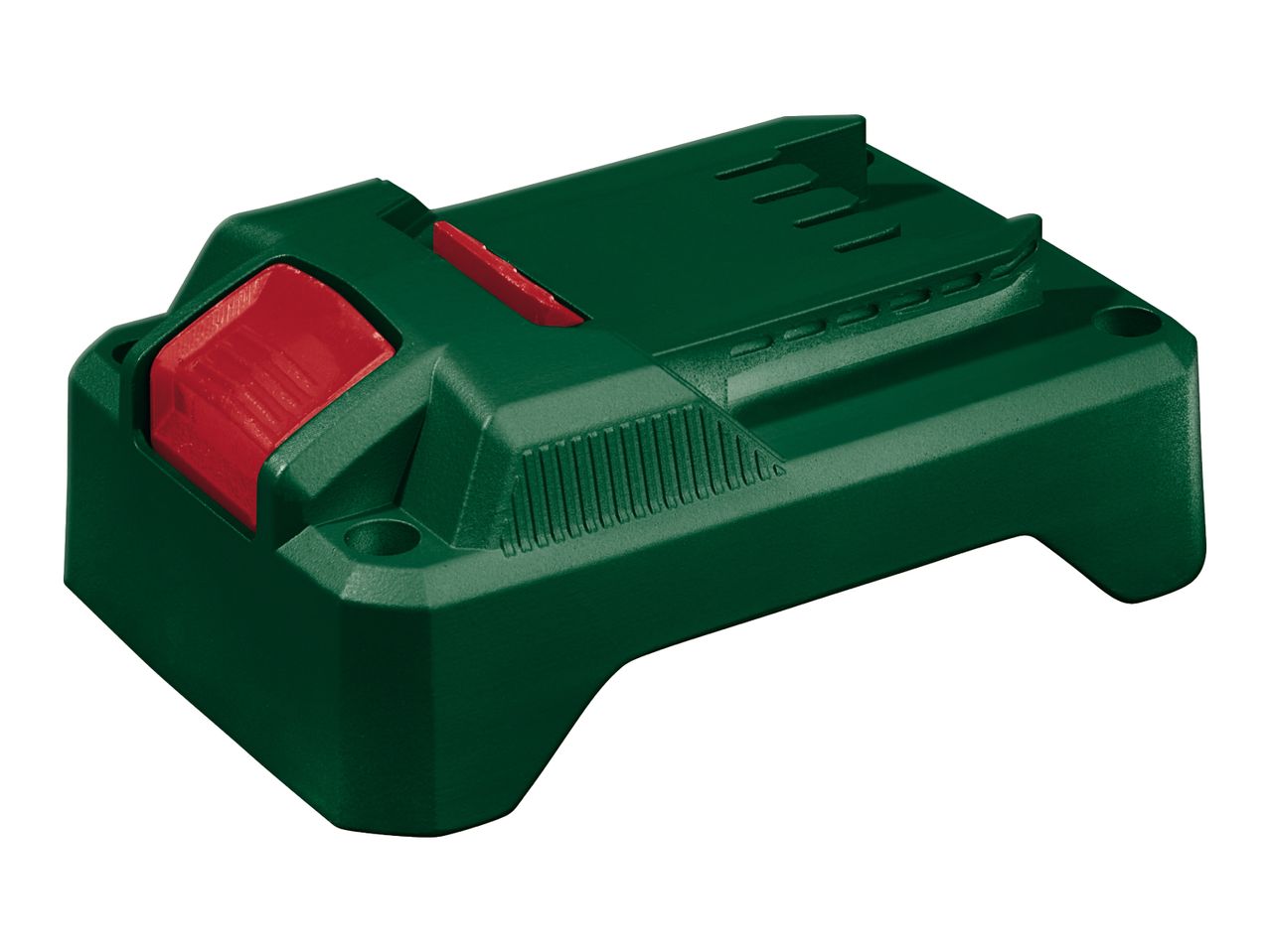 Parkside Wall Holder for Cordless Screwdriver