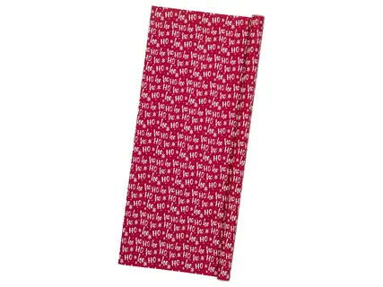 Ajándékcsomagoló-papír / ajándékszalag