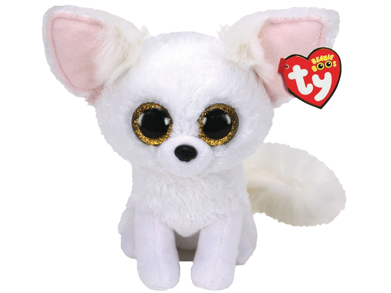 ty® Maskotka Beanie Boos