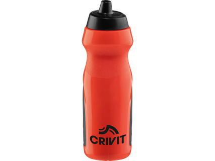 CRIVIT (Fiets-)bidon