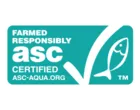 acs certified