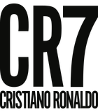 CR7