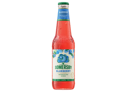 Cider