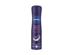 Νivea Pearl & Beauty αρωματικό αποσμητικό.
