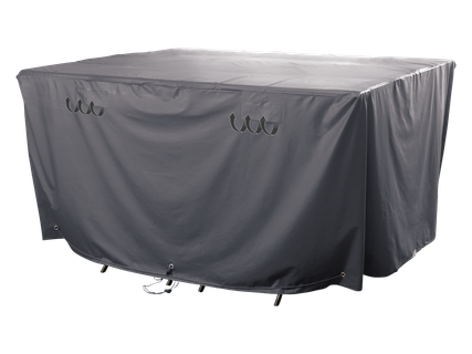 Livarno Home Gartenmöbel-Schutzhülle