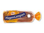 En pakke Pågen Limpan morgenbrød.