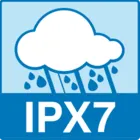 ipx7