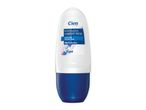 Дезодорант Cien Comfort Fresh, вегански, 48 часа защита.