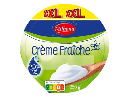 MILBONA 
