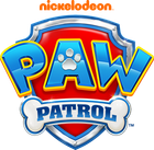 Paw Patrol Nickelodeon