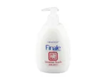 Săpun cremos Finale Sensitive Touch, 500 ml.