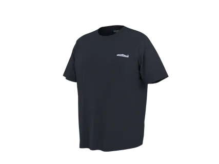 Tricou bărbați