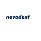 Logo Nevadent.