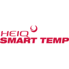 heiq smart temp