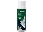 Parkside sprej sa litijumskom mašću (300ml) podmazuje pokretne delove i klizne površine.