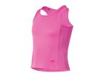 Crivit Kids’ Pink 
