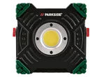 Lampă de lucru LED Parkside®